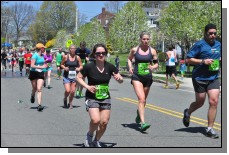 130428- 502.jpg  (220.6 Kb)