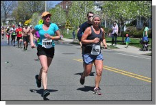 130428- 503.jpg  (210.2 Kb)