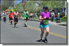 130428- 504.jpg  (214.2 Kb)