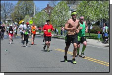 130428- 505.jpg  (214.5 Kb)