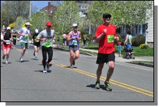 130428- 506.jpg  (220.9 Kb)