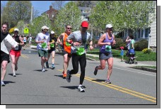 130428- 507.jpg  (224.0 Kb)