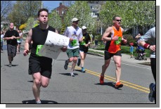 130428- 508.jpg  (208.9 Kb)