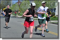 130428- 509.jpg  (204.5 Kb)