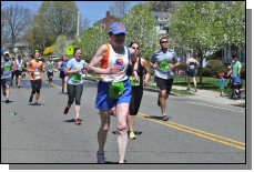 130428- 510.jpg  (220.5 Kb)