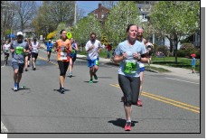 130428- 511.jpg  (213.7 Kb)