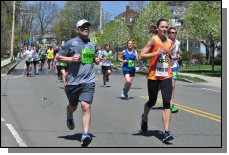 130428- 512.jpg  (211.9 Kb)