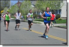 130428- 513.jpg  (219.6 Kb)