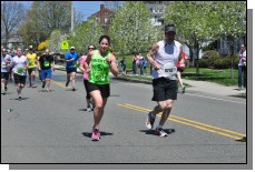 130428- 514.jpg  (217.6 Kb)