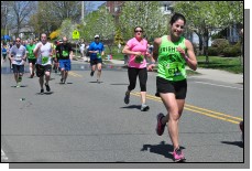 130428- 515.jpg  (210.6 Kb)