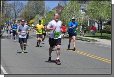 130428- 516.jpg  (214.4 Kb)