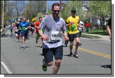 130428- 517.jpg  (209.6 Kb)