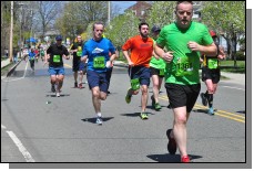 130428- 518.jpg  (205.3 Kb)