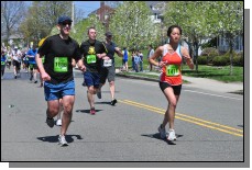 130428- 519.jpg  (214.4 Kb)