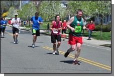 130428- 520.jpg  (215.9 Kb)