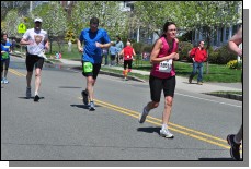 130428- 521.jpg  (212.8 Kb)