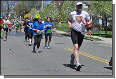 130428- 522.jpg  (209.2 Kb)