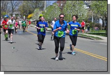 130428- 523.jpg  (214.7 Kb)