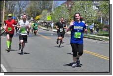 130428- 524.jpg  (204.6 Kb)