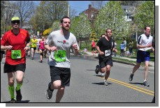 130428- 525.jpg  (205.1 Kb)