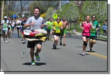 130428- 526.jpg  (216.2 Kb)