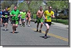 130428- 527.jpg  (218.6 Kb)