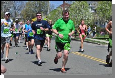 130428- 528.jpg  (221.0 Kb)