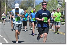 130428- 529.jpg  (192.1 Kb)