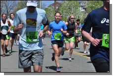 130428- 530.jpg  (182.2 Kb)