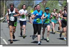 130428- 531.jpg  (208.6 Kb)