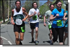 130428- 532.jpg  (183.6 Kb)