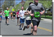 130428- 533.jpg  (173.3 Kb)