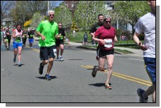 130428- 534.jpg  (204.4 Kb)