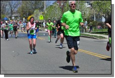 130428- 535.jpg  (203.6 Kb)