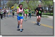 130428- 536.jpg  (211.7 Kb)