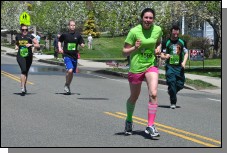 130428- 537.jpg  (209.8 Kb)