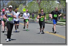 130428- 538.jpg  (213.8 Kb)