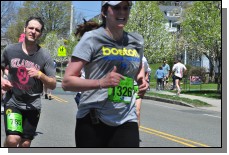 130428- 539.jpg  (191.0 Kb)