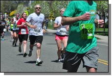 130428- 540.jpg  (151.0 Kb)