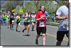 130428- 542.jpg  (170.4 Kb)