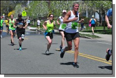 130428- 543.jpg  (207.5 Kb)