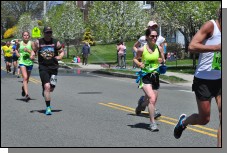 130428- 544.jpg  (203.0 Kb)