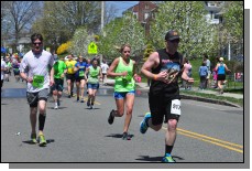 130428- 545.jpg  (207.8 Kb)