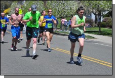 130428- 546.jpg  (209.1 Kb)