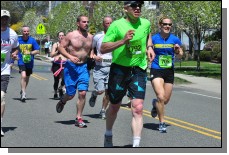 130428- 547.jpg  (207.1 Kb)