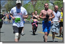 130428- 548.jpg  (196.3 Kb)