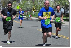 130428- 549.jpg  (196.8 Kb)