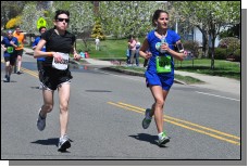 130428- 550.jpg  (202.0 Kb)