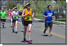 130428- 551.jpg  (211.5 Kb)