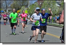 130428- 552.jpg  (202.6 Kb)